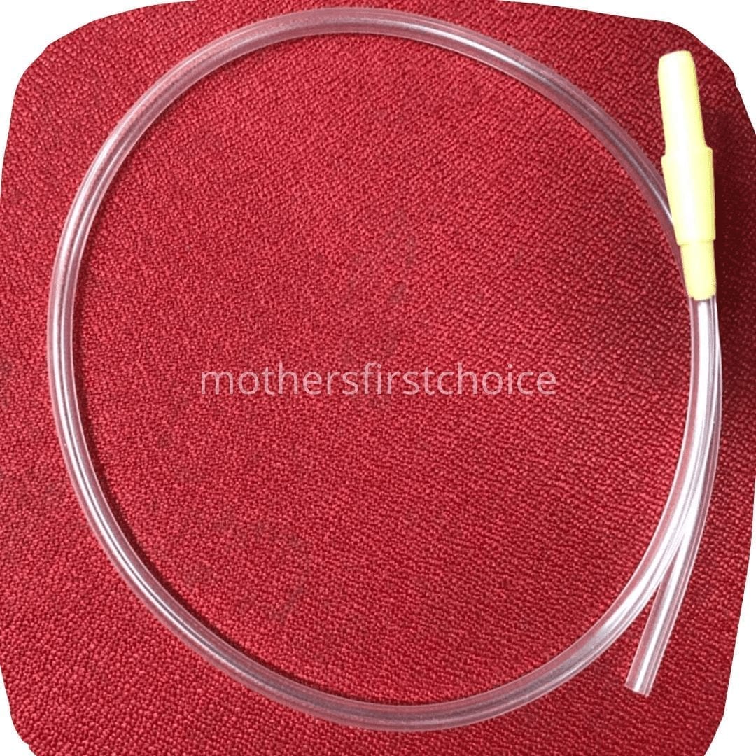 Maymom tubing medela
