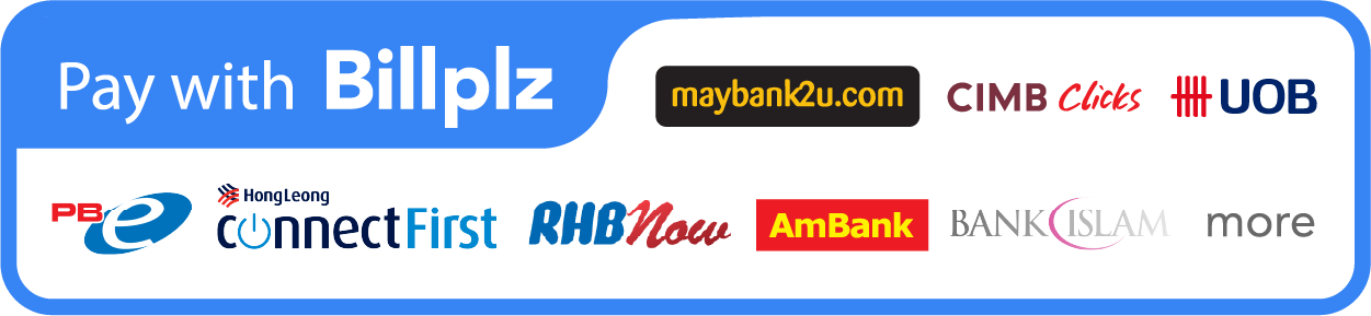 Credit Card