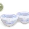 Freemie Equality Set