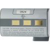 Medela Freestyle Lithium-Ion Rechargeable Battery