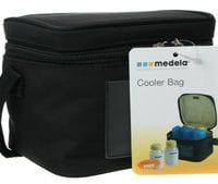 Medela Cooler Bag