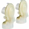 Medela Freestyle Spare Kit Connector