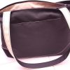Medela Freestyle Original Tote Bag