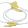 Medela Freestyle Tubing