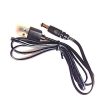 Autumnz - Power Bank Cable