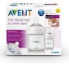 Avent Natural Bottle