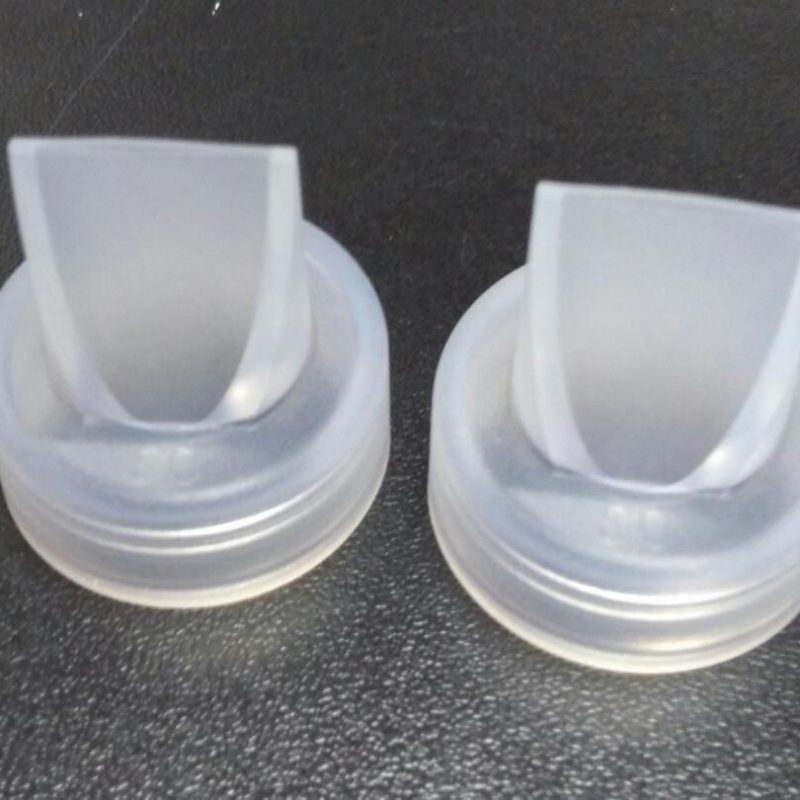 Freemie Valve Original New Version (1pcs) Mothers First Choice