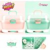 baby shop kuantan, baby shop, baby shop shah alam,, baby shop alor setar, baby shop murah