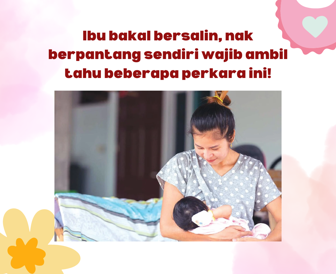 Tips Pemakaian Bengkung