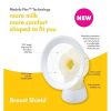 Medela PersonalFit Flex Breast Shield