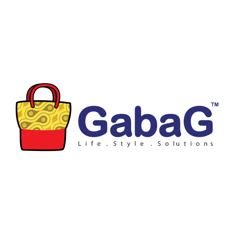 Gabag