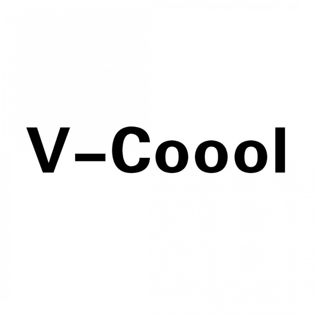V-Coool