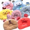 cartoon pillow