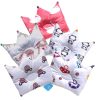 mfc crown pillow