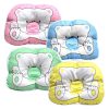 mfc pillow for new born
