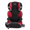 AFFIX™ Highback Booster Seat with Latch System