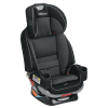 4Ever® Extend2Fit® 4-in-1 Car Seat