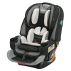 4Ever® Extend2Fit® 4-in-1 Car Seat