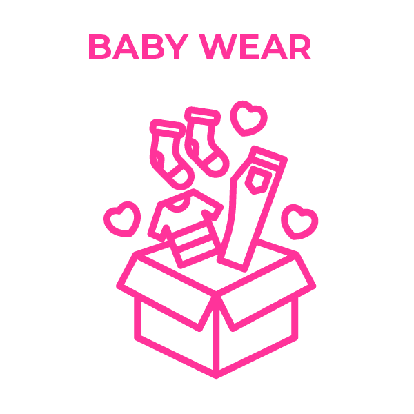 Baby Wear