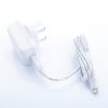 Autumnz - Breastpump Power Adaptor