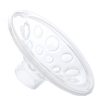 JOY Breastshield