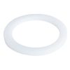Autumnz - Silicone Ring *PERFECT TUBELESS / JOY*