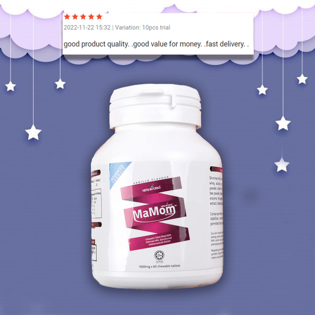 vitamin.png