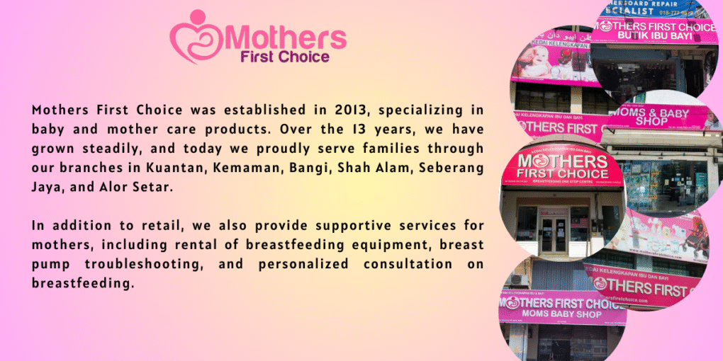 KUANTAN B-100, Lorong Tun Ismail 1, Sri Dagangan Bussiness Centre, 25000 Kuantan, Pahang. WhatsApp +601110511950